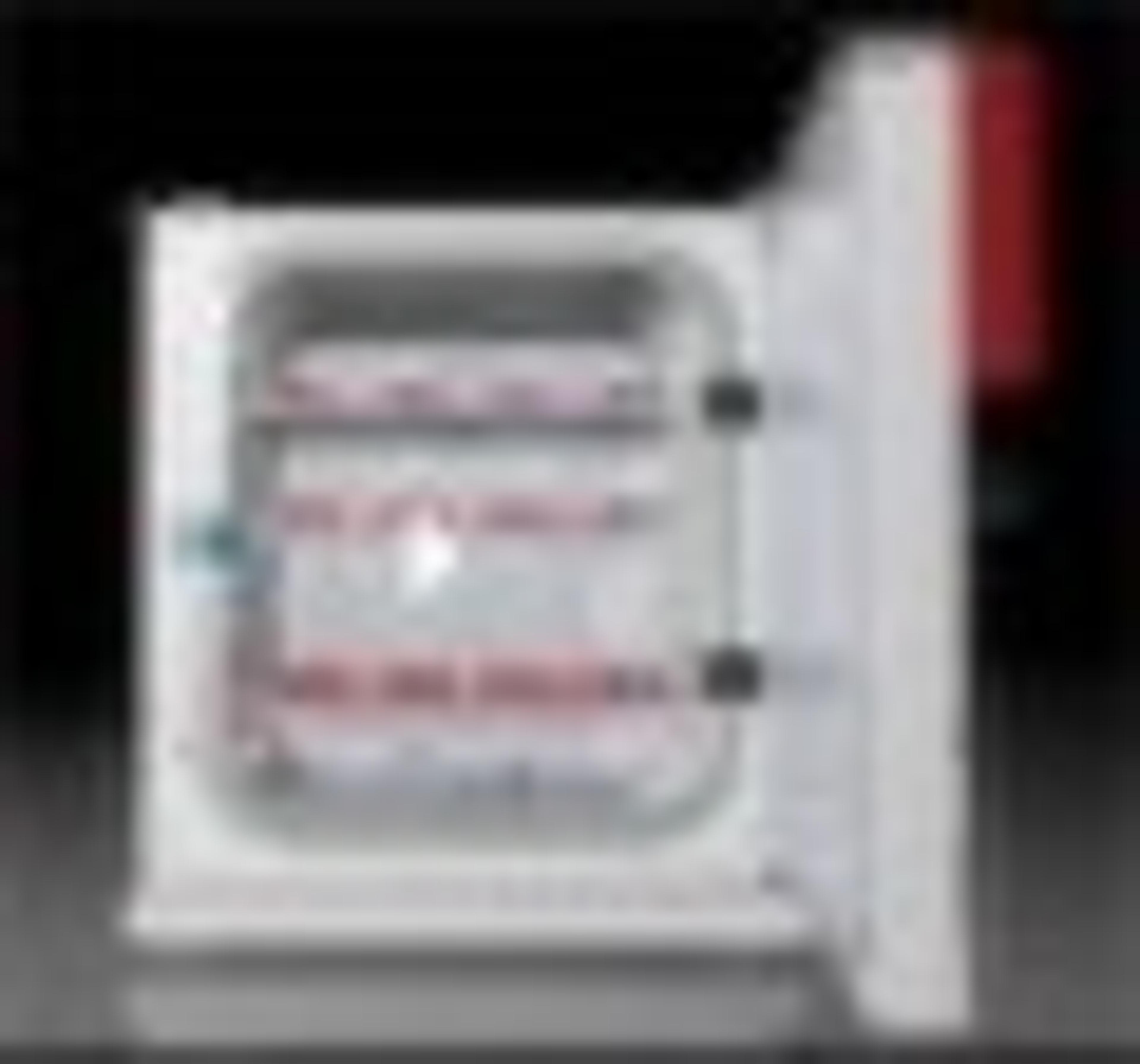 Binder CO2 Incubators - True Sterilization at 180 °C Binder CO2 Incubators - True Sterilization at 180 °C