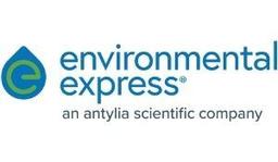 Environmental Express