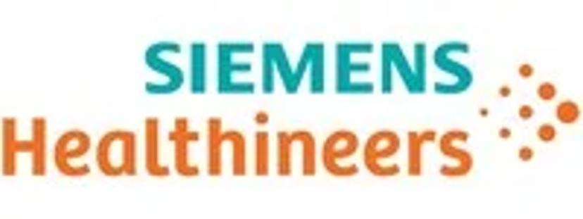 Siemens-healthineers