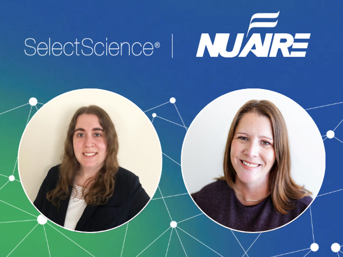 SelectScience | Trusted information for laboratory scientists