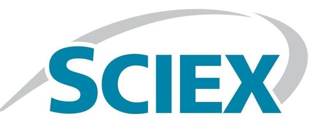 Intabio logo