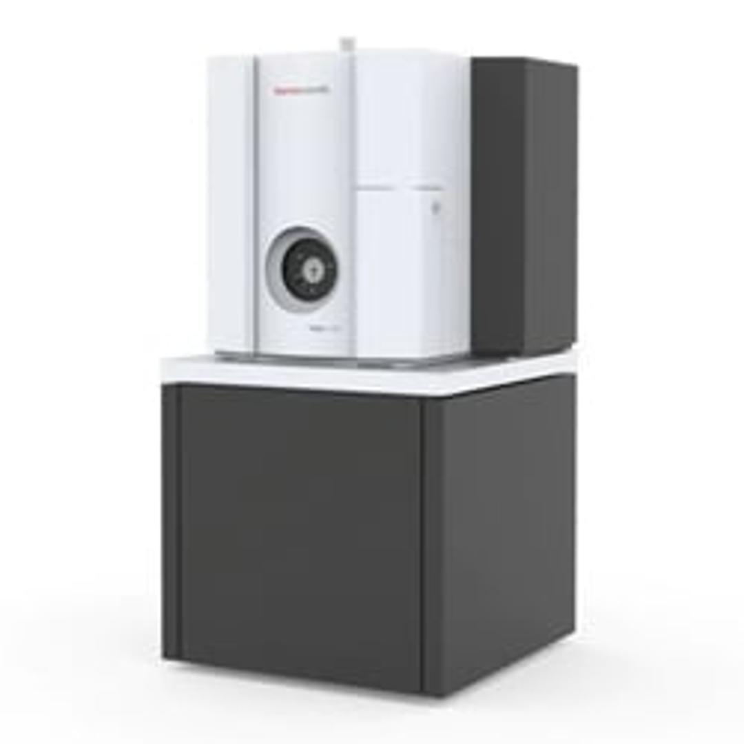 Talos™ F200C TEM for Life Sciences