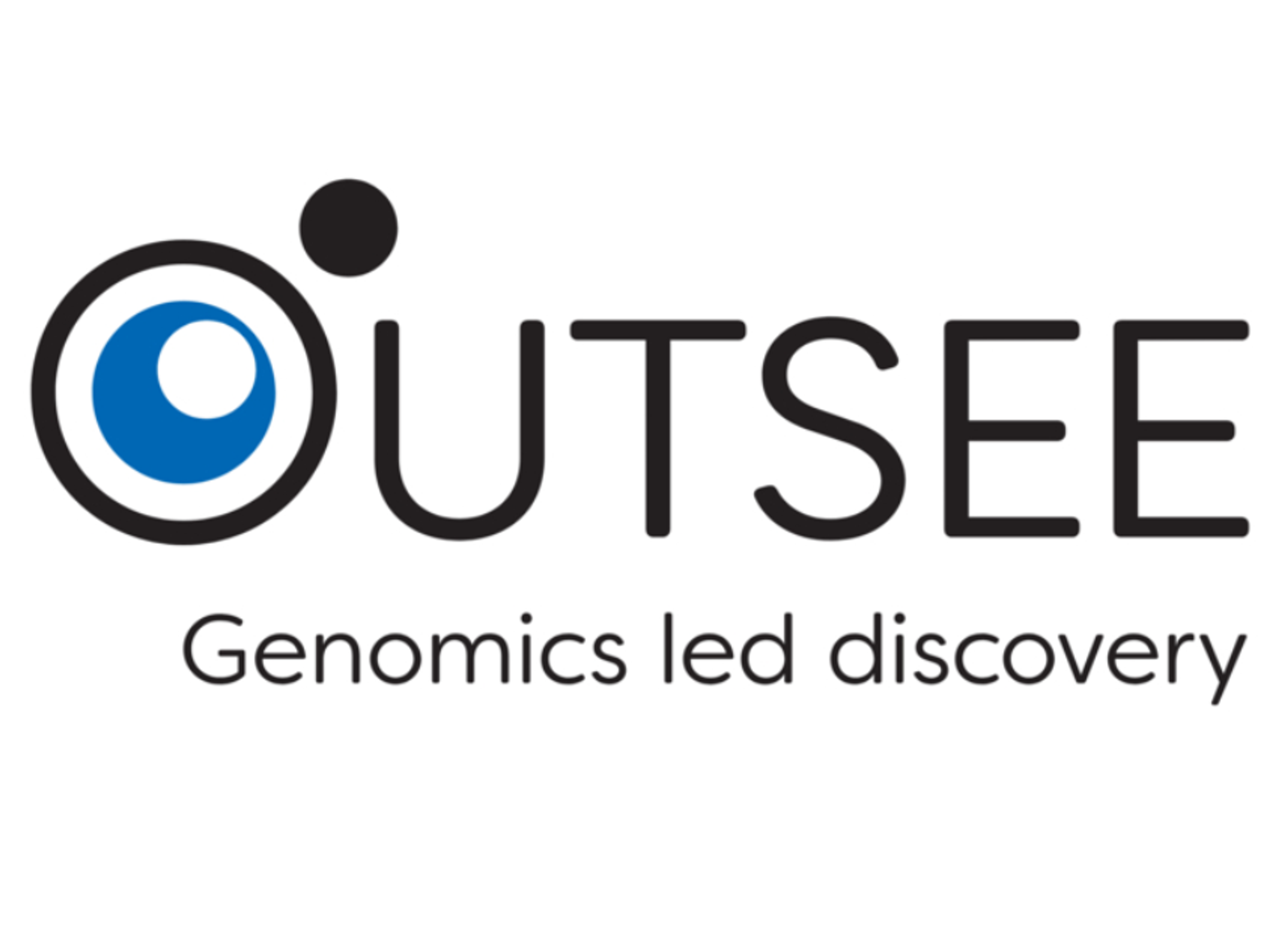 OutSee awarded Innovate UK grant for agentic AI pilot study to enhance drug target validation