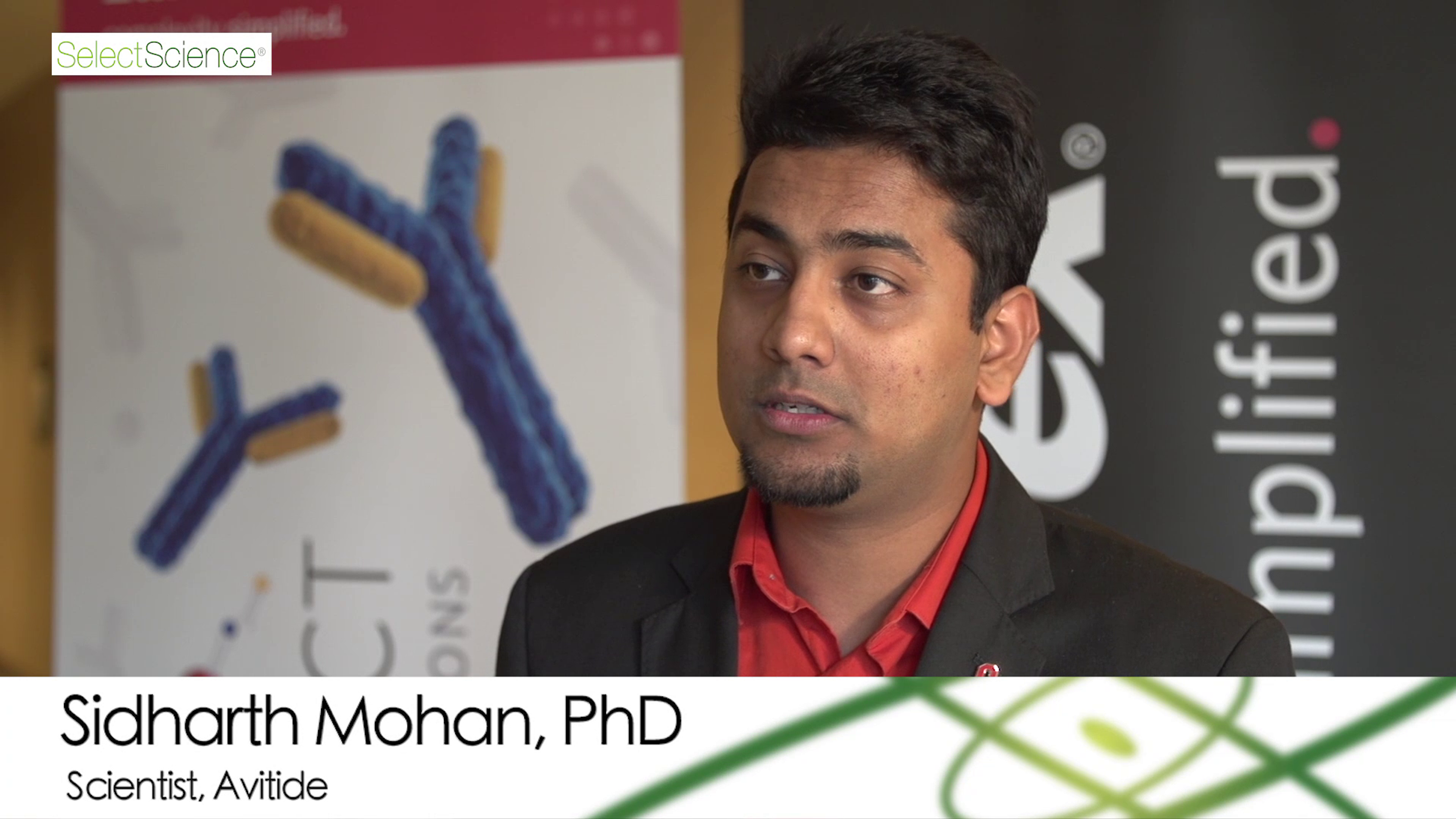 Multiplexing Ligand Discovery to Create On-Demand Affinity Purification Columns Multiplexing Ligand Discovery to Create On-Demand Affinity Purification Columns