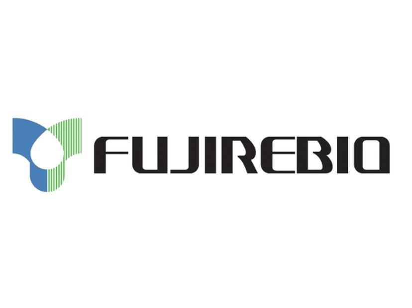 fujirebio-prlogo-2024