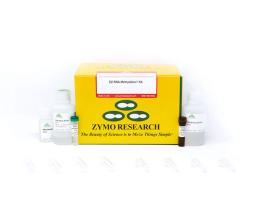 EZ RNA Methylation Kits