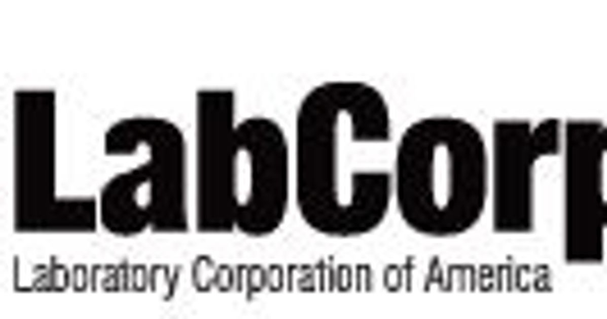 LabCorp Launches Next Generation Sequencing Assay for Familial Cardiac