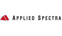 Applied Spectra, Inc.