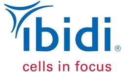 ibidi GmbH