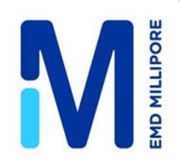 EMD Millipore Process Solutions