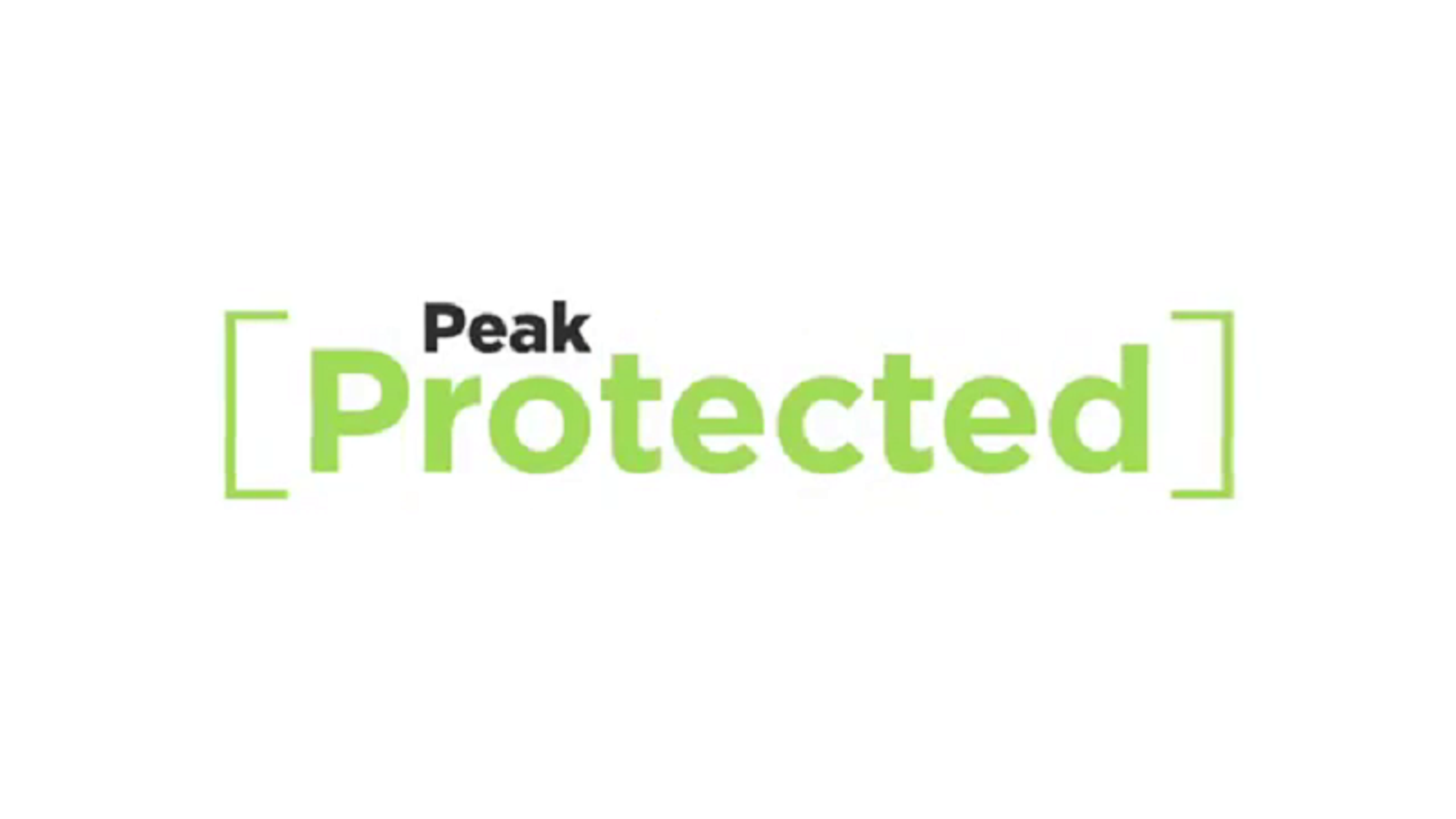 Peak Scientific Service and Support Peak Scientific Service and Support