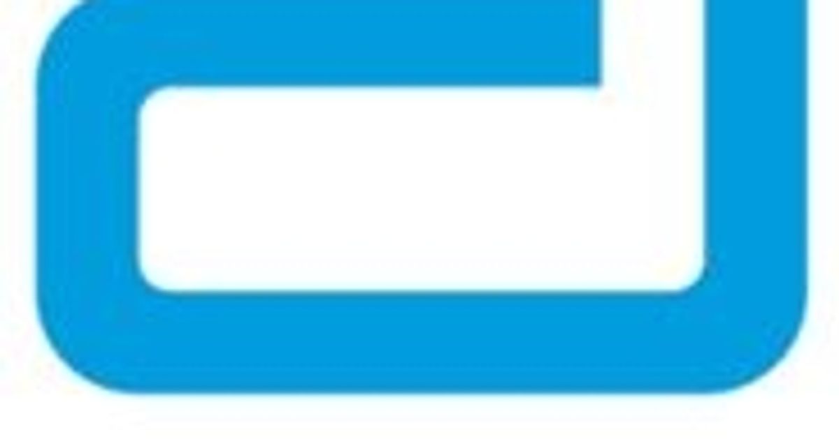 Key European Data Shows Abbott's i-STAT Can Help Improve Clinical ...
