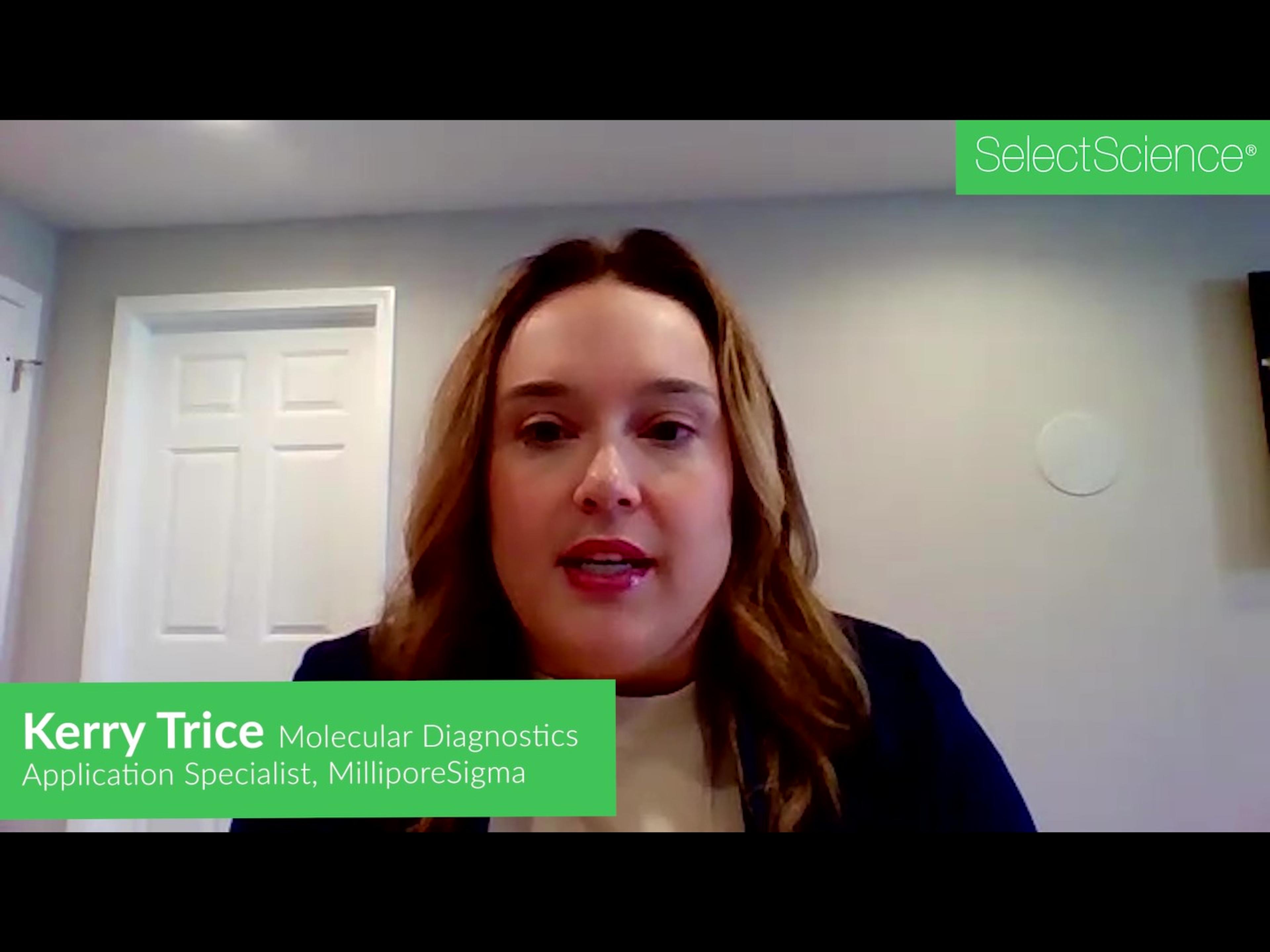 Disruptive technologies in in vitro diagnostics Disruptive technologies in in vitro diagnostics