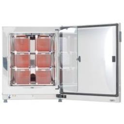 CultiMaxx Shelving Systems for Nunc Cell Factory system (10