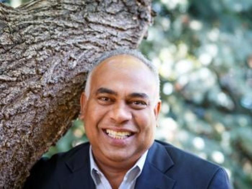 Image of Dr. Gary Pestano, Chief Development Officer at Biodesix and Director of Biodesix’s New York State Laboratory in Colorado