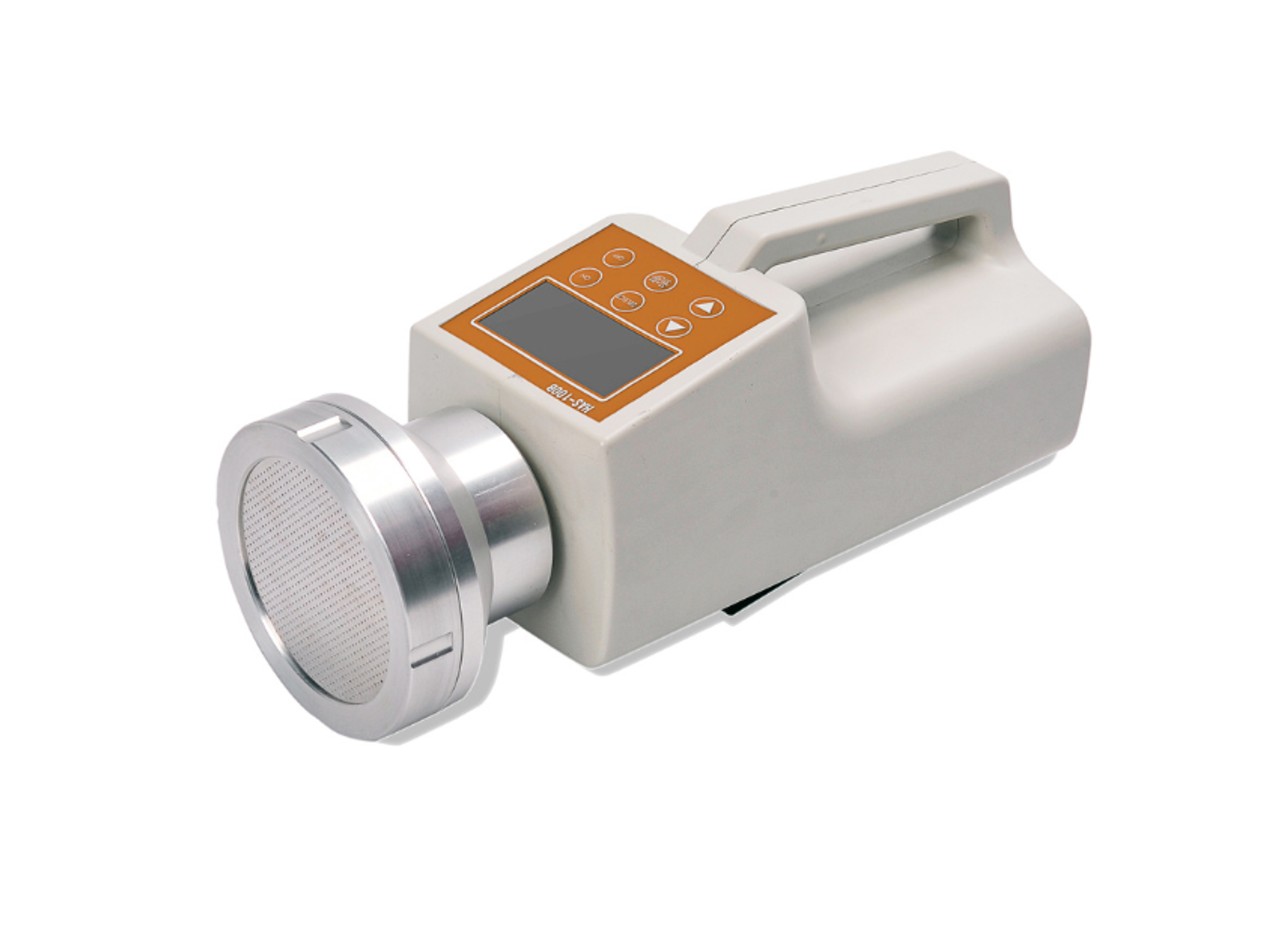 Pgstat302n Autolab PGSTAT302N