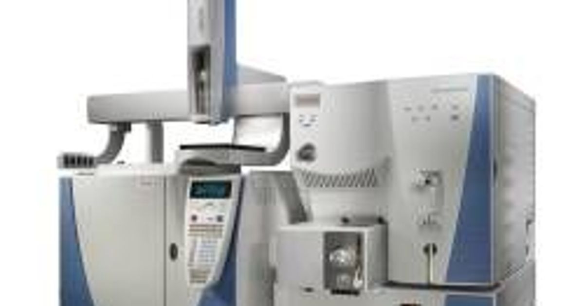 Thermo Fisher Scientific Extends its GC/MS Product Portfolio with ...