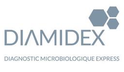 Diamidex