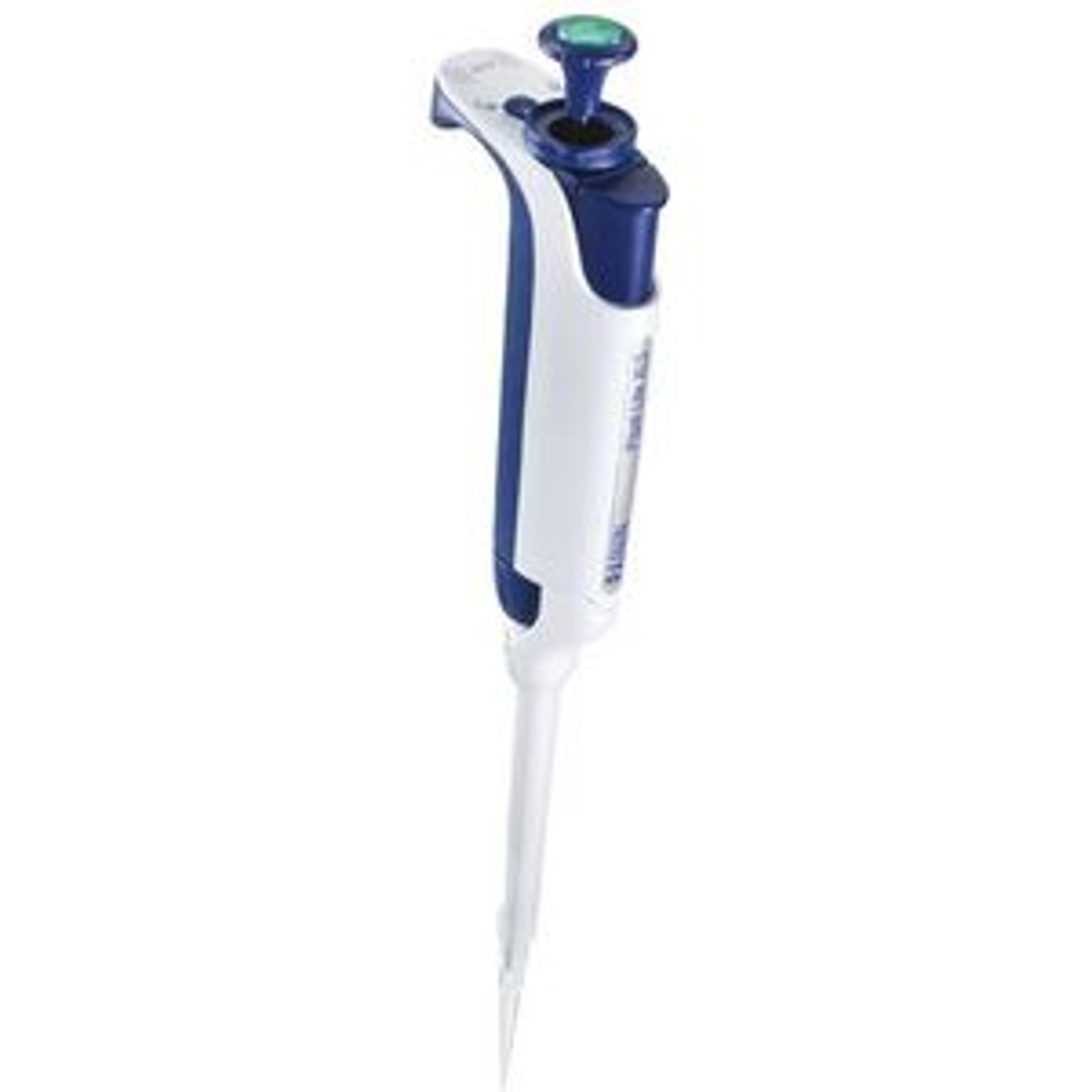 Pipet-Lite XLS+ LTS Manual Pipette