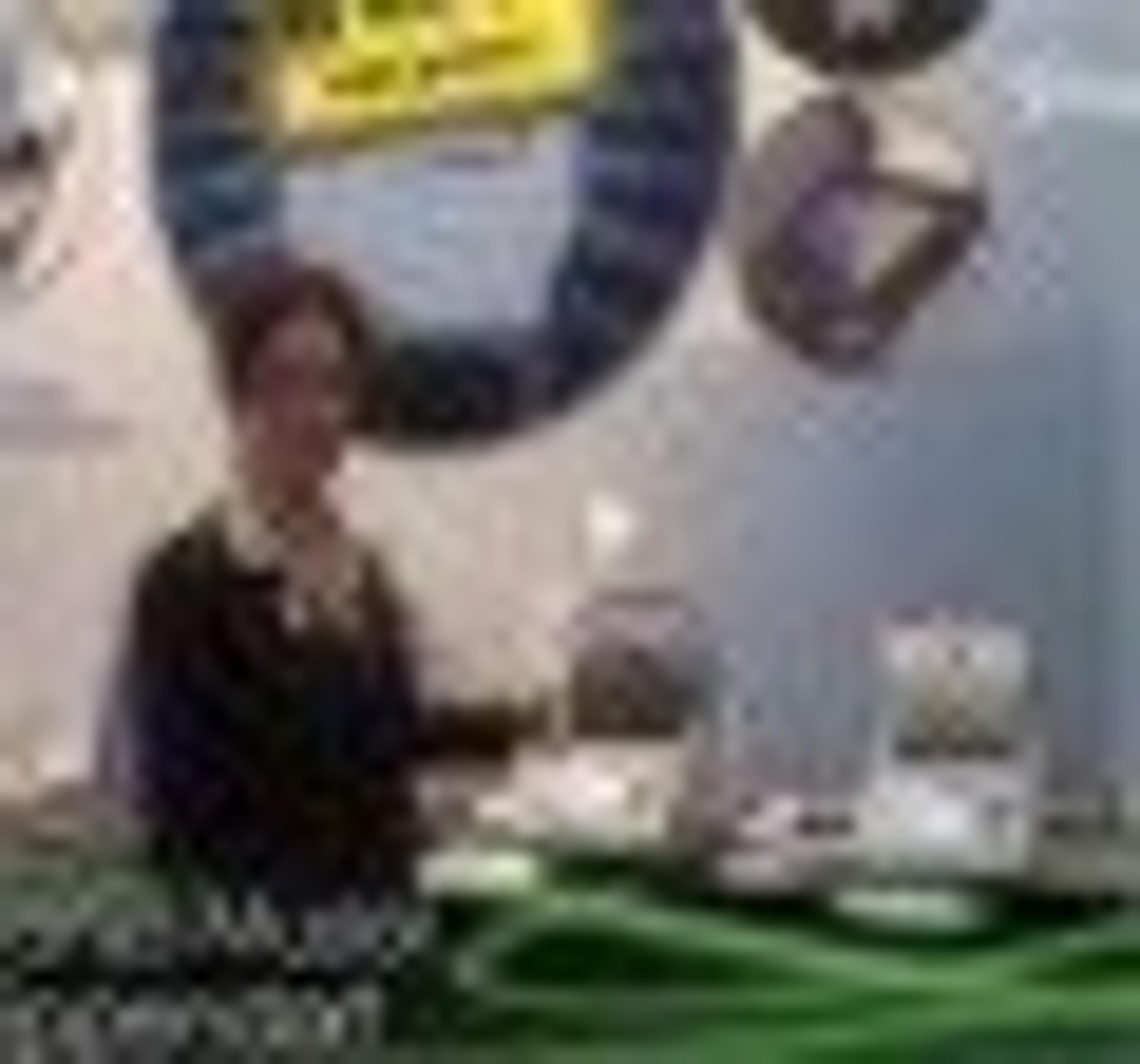 Eppendorf introduce the Mastercycler® pro thermal cycler Eppendorf introduce the Mastercycler® pro thermal cycler