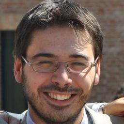 Dr. Fabio Rossi