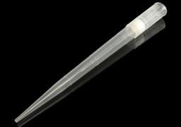 DDX 1250: Sterile, High-Volume Protection