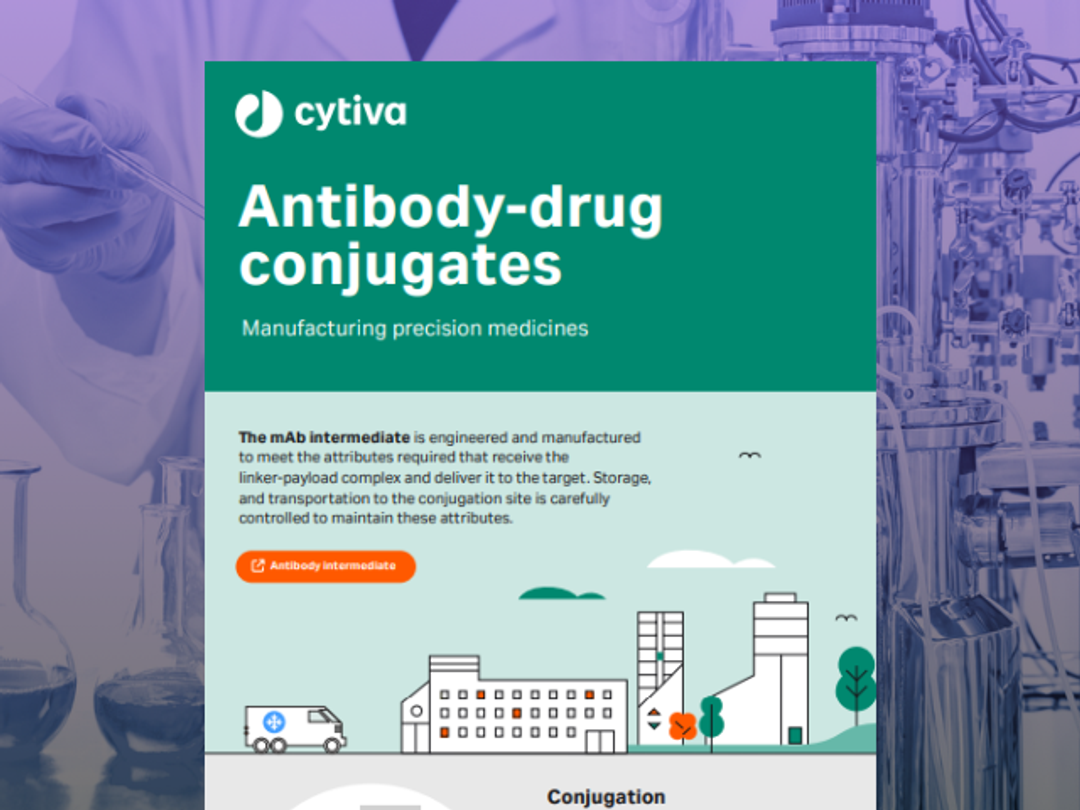 anti-body drug conjugates