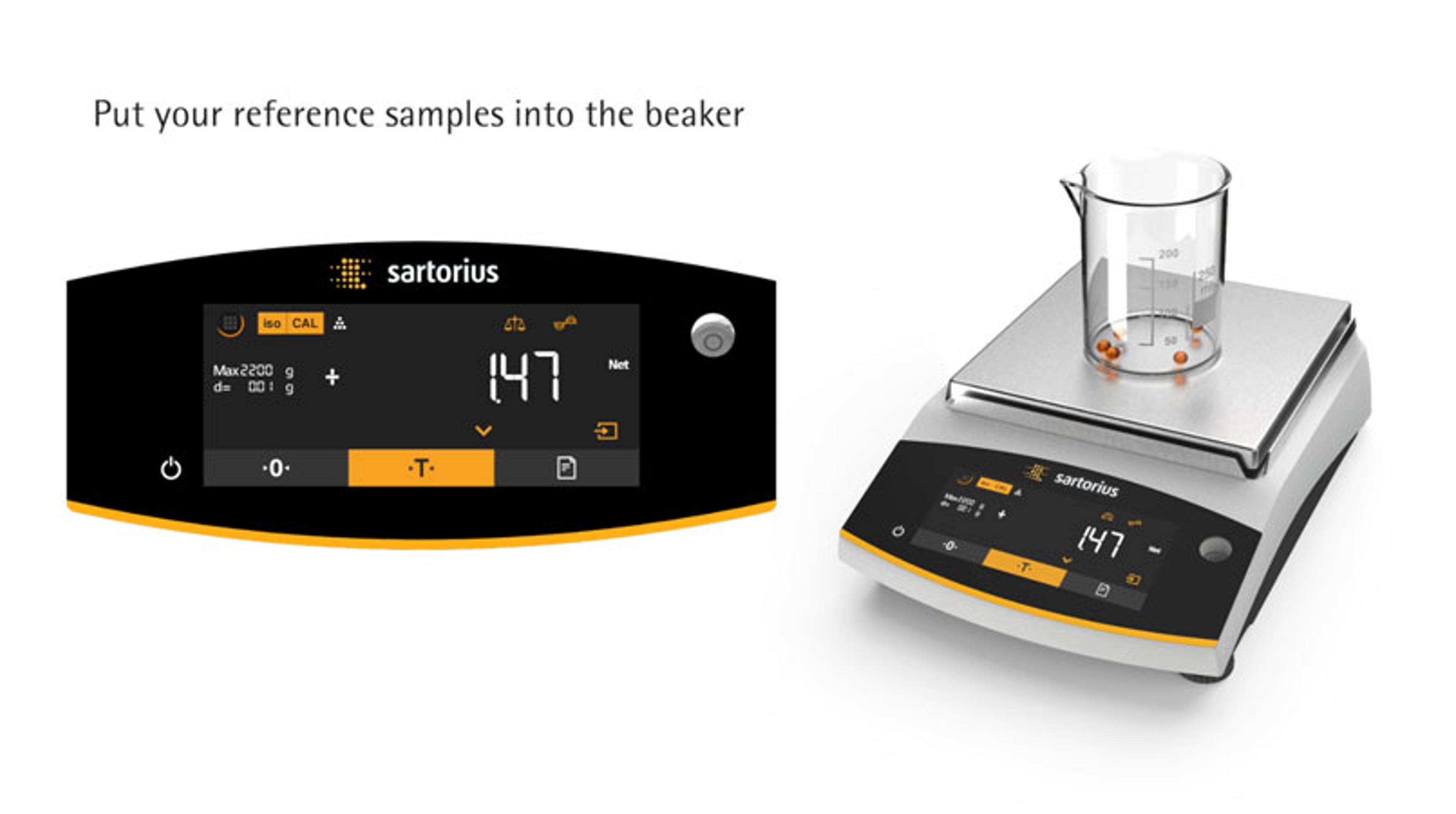 Integrated applications: Counting Integrated applications: Counting