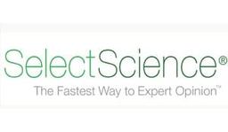 SelectScience
