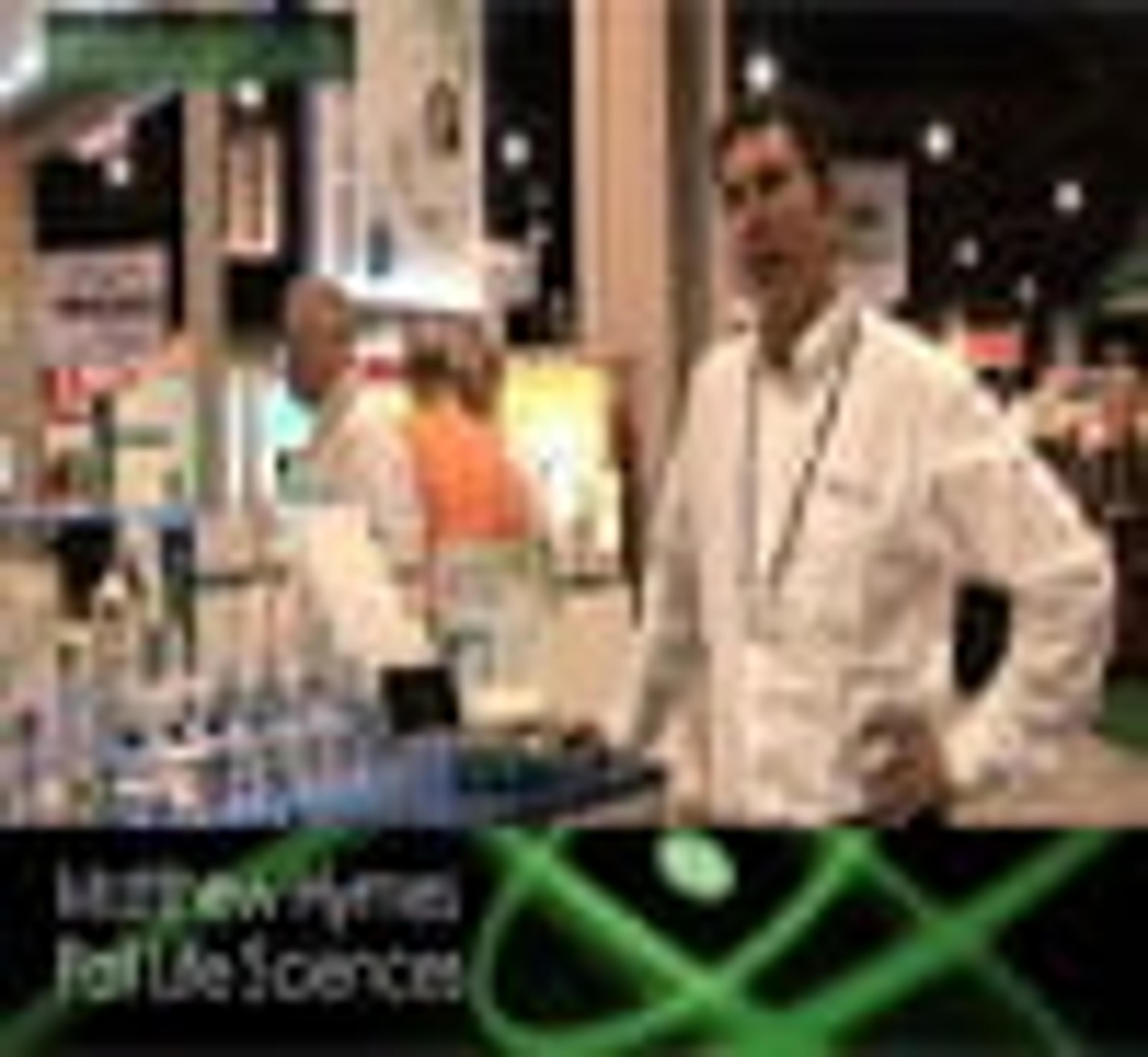 New Products for High Performance Sample Prep New Products for High Performance Sample Prep