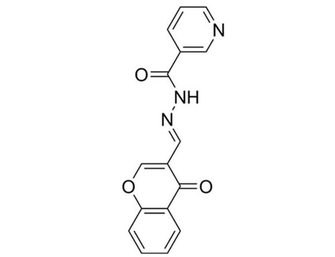 STAT5 Inhibitor