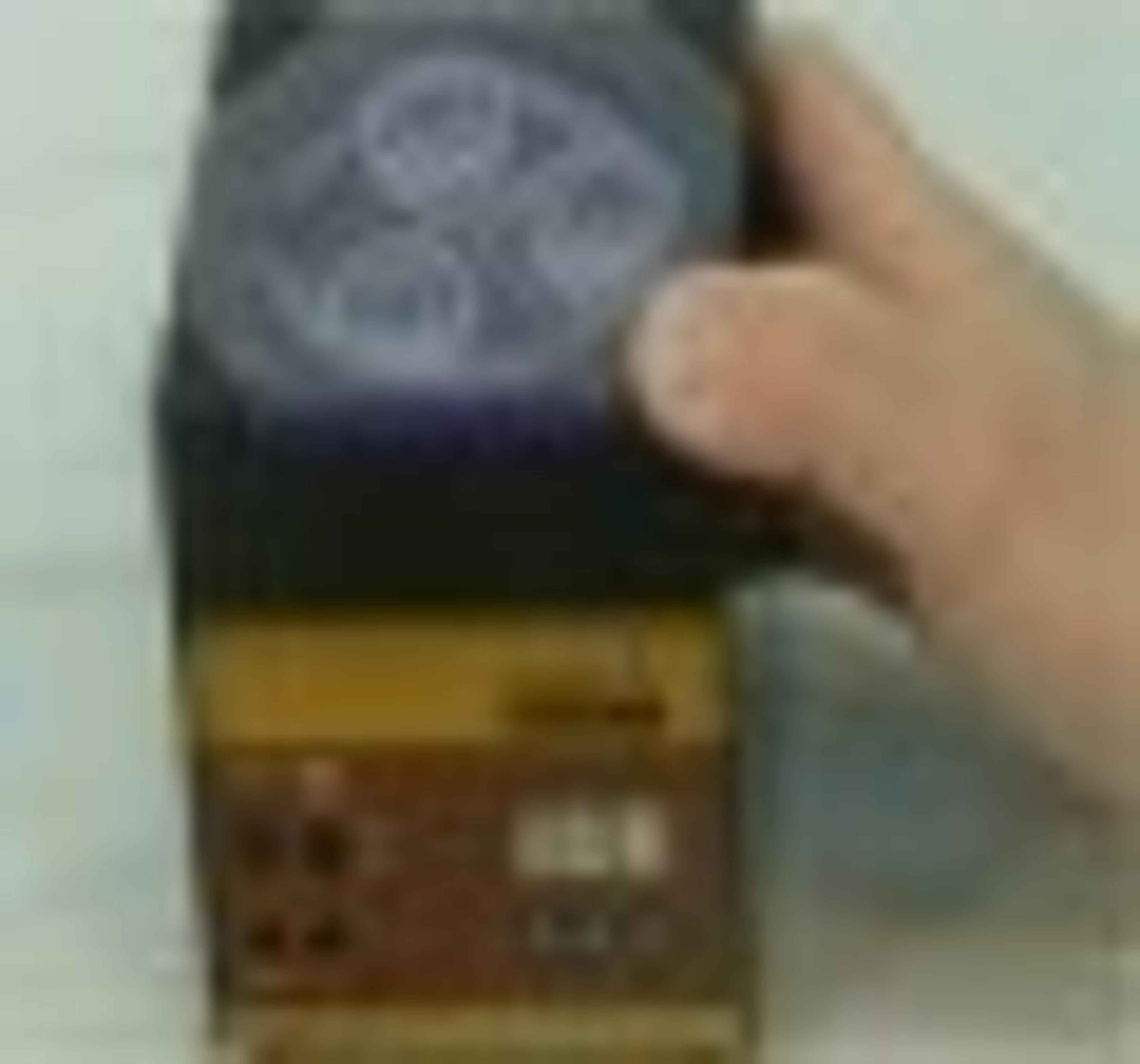 Easy Pump Programming for Different Speeds Easy Pump Programming for Different Speeds