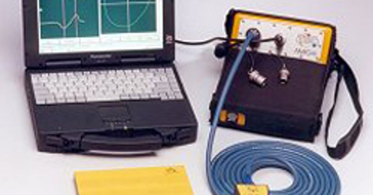 Mircogauge Buy AMIGO Crack Microgauge Read Reviews