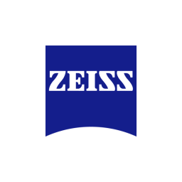 ZEISS Research Microscopy Solutions