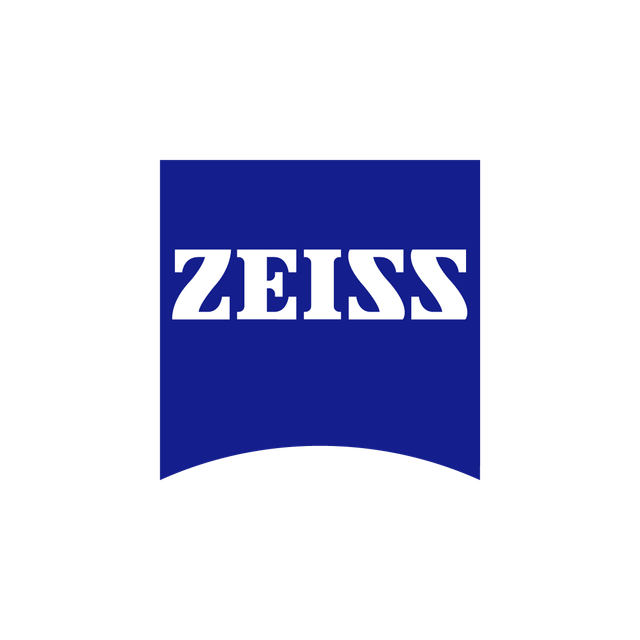 ZEISS Research Microscopy Solutions logo
