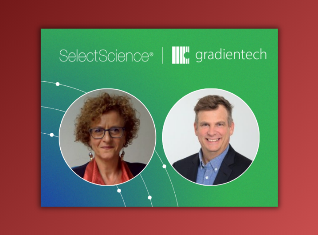 Rapid AST and sepsis management in real-world hospital settings