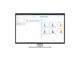 Multi-Attribute Method for OpenLab CDS