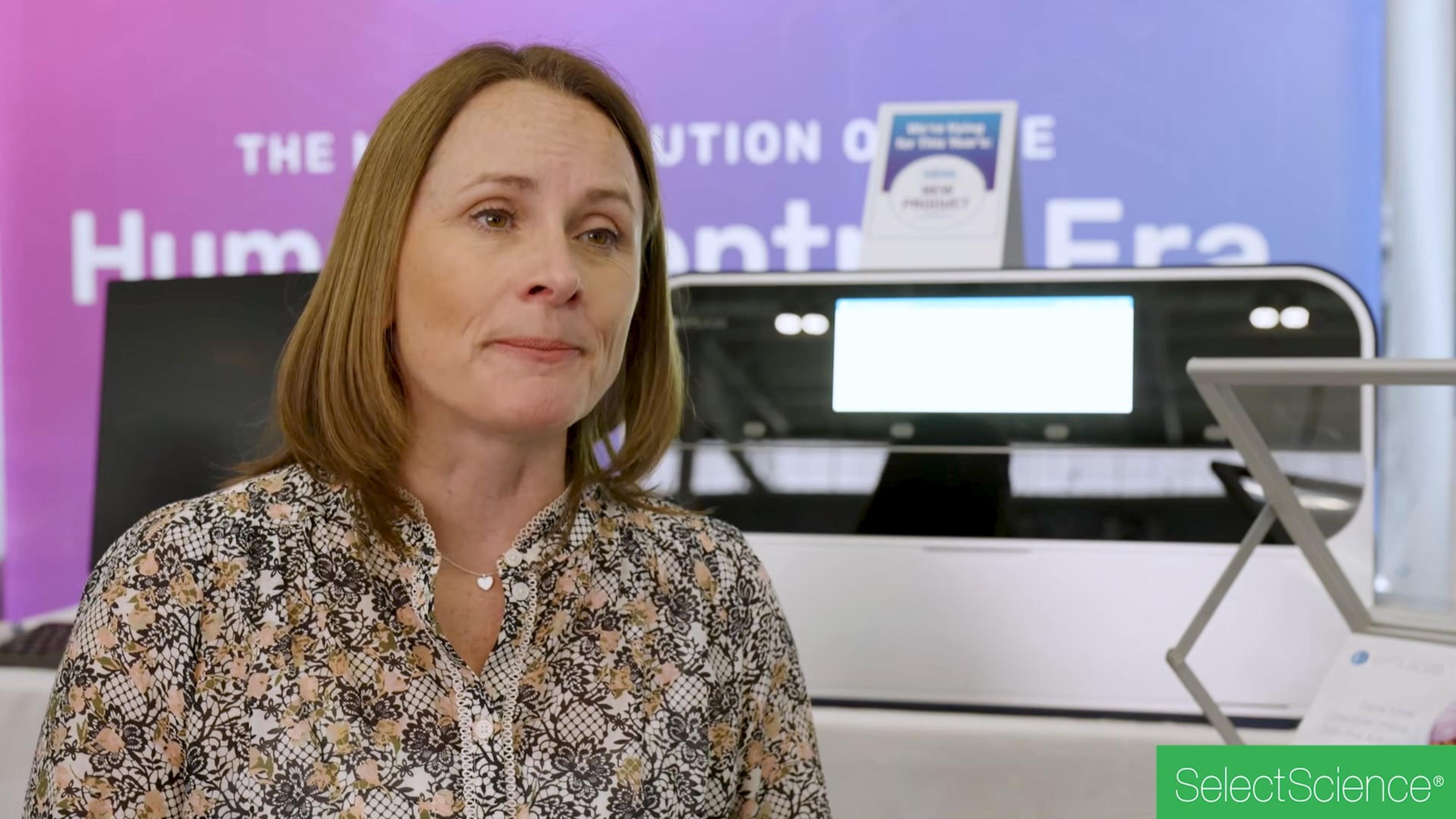 Organ-on-chip benchtop system for fast and reliable human-relevant data Organ-on-chip benchtop system for fast and reliable human-relevant data