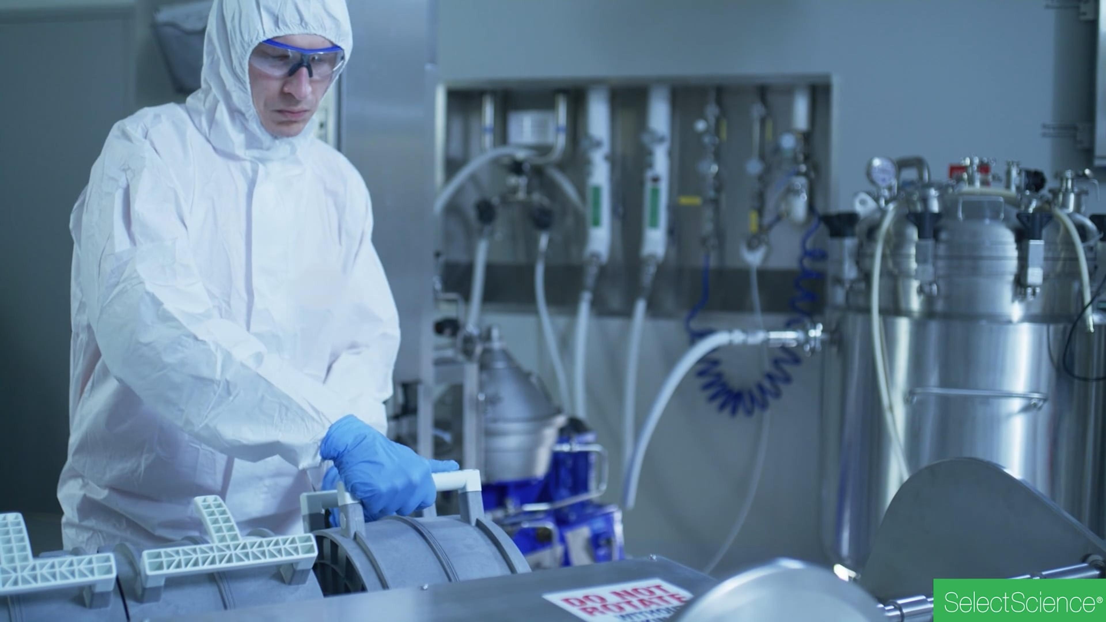 The future of clarification processes The future of clarification processes
