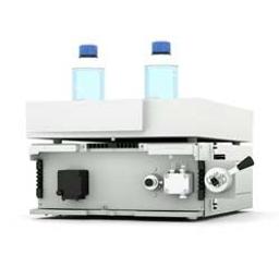 AZURA® Compact HPLC