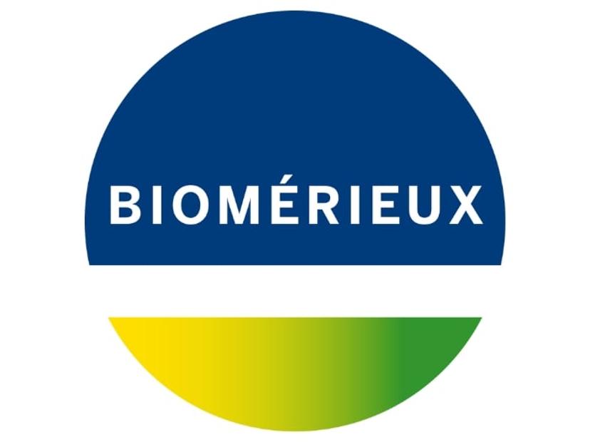 bioMerieux