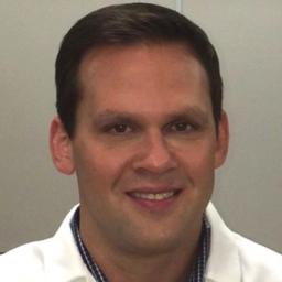 Dr. Jonathan Zmuda