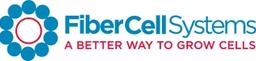 FiberCell Systems