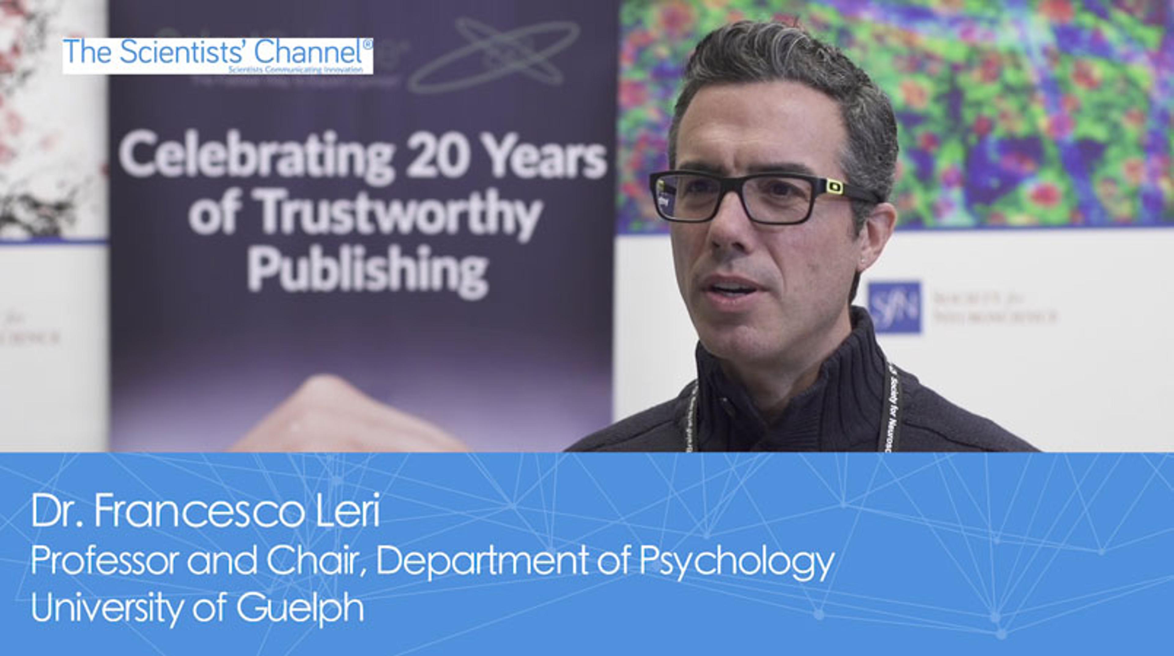 What Makes Opioids So Addictive? What Makes Opioids So Addictive?