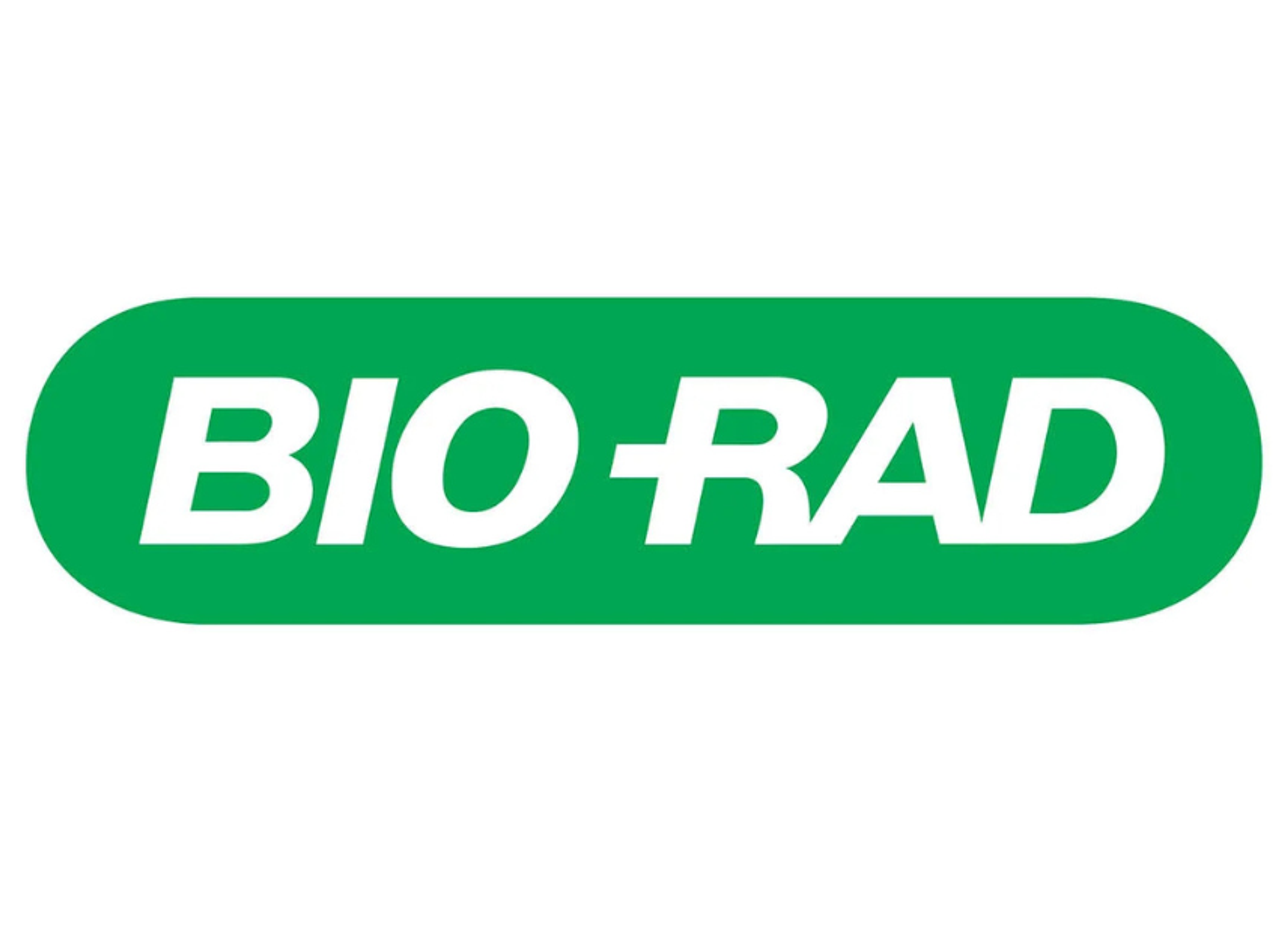 PCR platform, supporting vector characterization, contamination detection, and manufacturing quality assurance in advanced therapeutics.