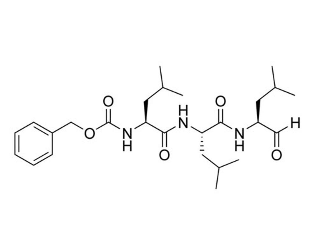 (S)-MG132