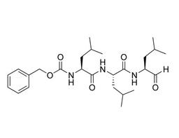 (S)-MG132