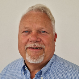 Dieter Wagner