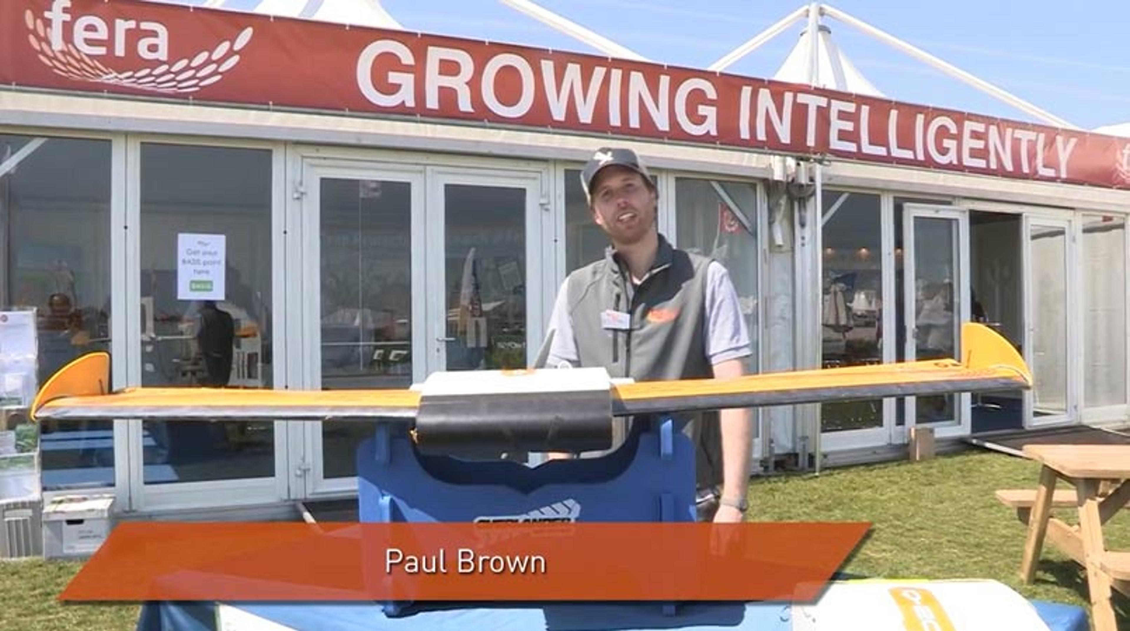 How to Use Drones to Enhance Your Crop Yields How to Use Drones to Enhance Your Crop Yields