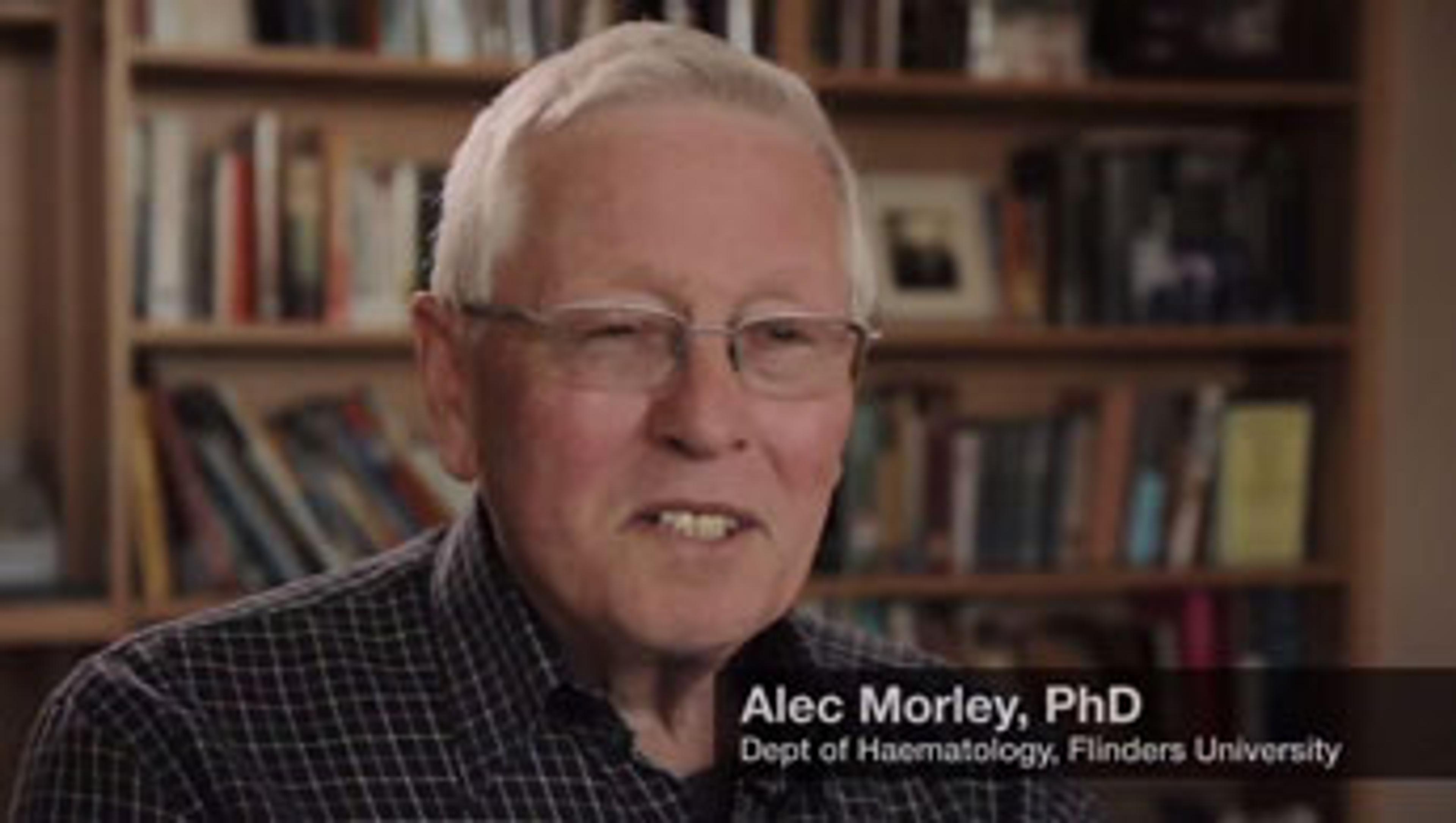 Using Droplet Digital PCR to Advance the Diagnosis and Treatment of Leukemia Using Droplet Digital PCR to Advance the Diagnosis and Treatment of Leukemia